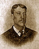  Albert George Feldkircher
