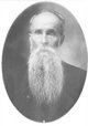  William Thomas Rutledge
