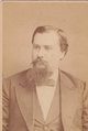 William Henry Fitzgerald