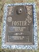Victor Leon “Frosty” Foster Photo