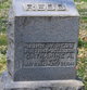  John W. Redd