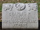  Charles P. Freeman