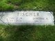  Carl Joseph Fischer Jr.