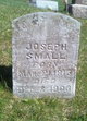  Joseph Small