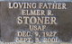  Elmer Stoner