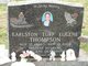  Earlston Eugene “Turp” Thompson Sr.