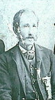 Frederick Henry Bullard