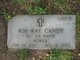 Bob Ray Candy