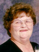  Myrna L. <I>Bartlett</I> Smith
