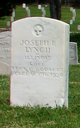  Joseph R Lynch