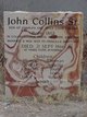  John Collins Sr.
