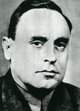  Ferenc Szalasi