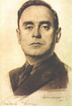 Ferenc Szalasi