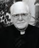 Rev Vincent dePaul Burke