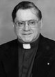 Rev Edward C. Poulin
