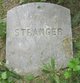  Stranger