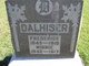 Frederick Dalhiser