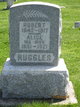  Robert R. Ruggles