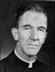 Rev Edward B. Carley