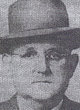  Hubert Ezra Bartlett