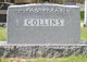  John Francis Collins