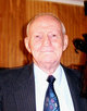 Bobby E. Steelman
