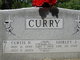  Curtis Newell Curry