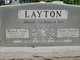  Burnest Leon Layton