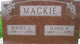  Eldrid Waverly Mackie