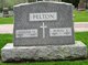  Adeline N <I>Nelson</I> Pelton