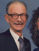  Robert Clifton Funderburk Sr.
