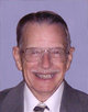  Joseph E. Knopp