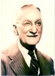  Ernest O. Weigel