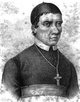 Rev Felix de Andreis