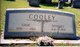  Dempsey Cooley