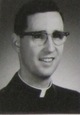 Rev James E. Fitzgerald