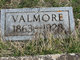  Valmore “Frank” Beaudry