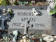  Robert M Milos