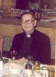 Rev Anthony Joseph “Fr. Tony” Walsh