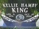  Kellie Jo <I>Hamby</I> King