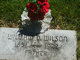  William David Wilson