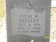  Jessie Walter Shelley Sr.