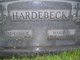  Edward B. Hardebeck