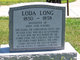  Loda Lora Long