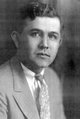  Robert E. Frensley Sr.
