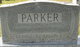  George A. Parker