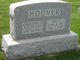  Ida C <I>Smith</I> Hoover