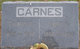 Lucy Sikes <I>Rowell</I> Carnes