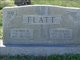  Henry H. Flatt