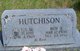  Roy Emery Hutchison